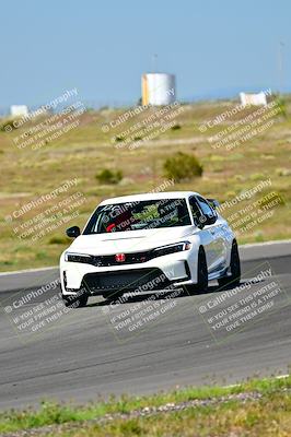 media/Apr-07-2024-VIP Trackdays (Sun) [[358c235f4a]]/Beginner Group/Session 2 (Turn 6)/